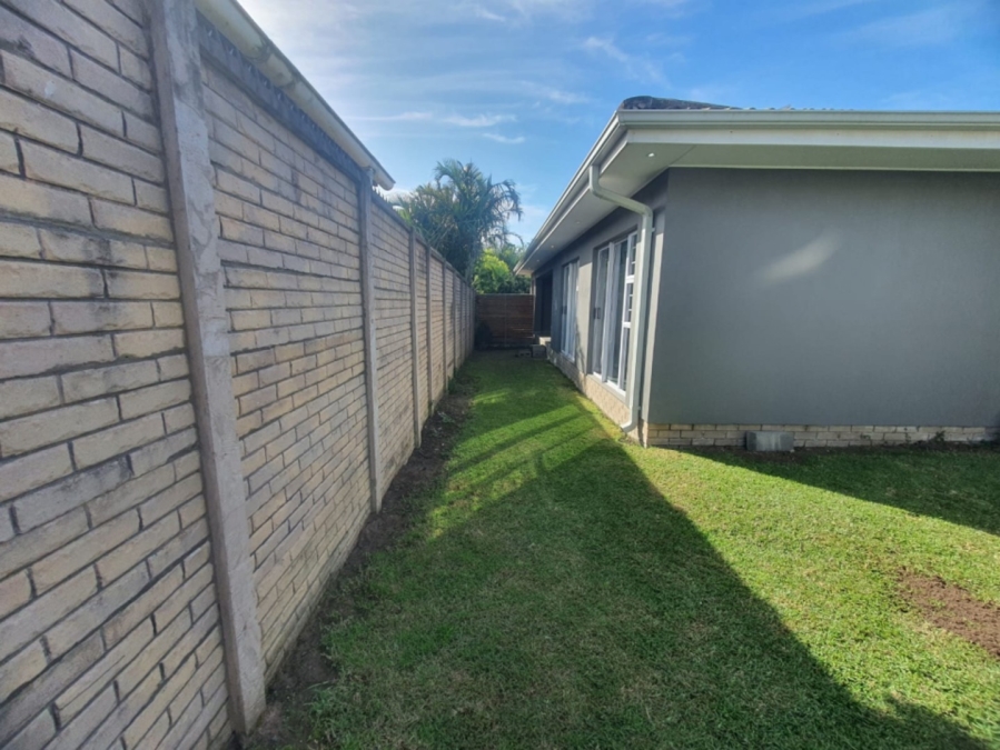3 Bedroom Property for Sale in Stirling Eastern Cape